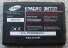Battery for Samsung SGH D800 - BST5268BE